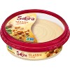 Sabra Classic Hummus - 10oz - image 3 of 4