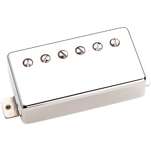 Seymour Duncan 78' Model Humbucker Pickup - 1 of 1