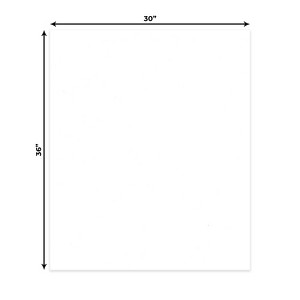 PosterPalooza | - 1 of 4