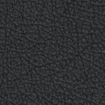 boston red sox 1970-1975