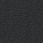 boston red sox 1970-1975