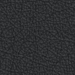 boston red sox 1970-1975