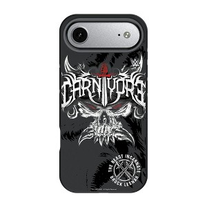 WWE SuperStars (M) Impact Bump Cell Phone Case for Apple iPhone 17 Series - 1 of 4