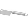 The Lakeside Collection Stainless Steel Mini Chopping Knife - 2 of 4