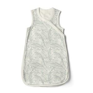 Goumi 1.0 TOG Slumber Sleepbag - 1 of 4