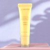 Laneige Lip Glowy Balm - 0.35 oz ( Vanilla ) - Glossy Pout to Go: Hydration and Shine, Anytime - 4 of 4