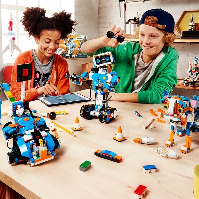 lego boost creative toolbox target