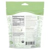 KOS Organic Ashwagandha Powder, 6.2 oz (175 g) - 2 of 2