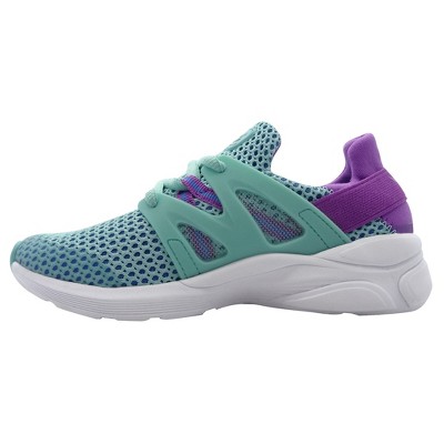 target c9 shoes