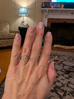 Guest review image 1 of 1, zoom in