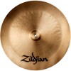 Zildjian K China Cymbal - 4 of 4