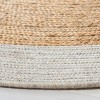 Braided BRD910 Hand Woven Rug - Safavieh - 3 of 3
