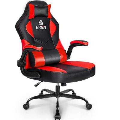 NEO Chair N-gen Gaming Chair