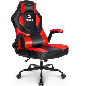 NEO Chair N-gen Gaming Chair - 1 of 4
