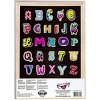Fashion Angels Fashion Angels 1500+ Alphabet Sticker Book - 2 of 4
