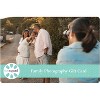 $50 Family Photography Baby Registry Essentials Gift Card (Email Delivery) - 2 of 4