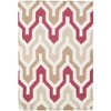 Mark & Day Earle Woven Indoor Area Rugs - 2 of 4