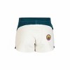 Women's 3 Incher Concord Shorts - AMUNDSEN - image 2 of 3