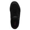 Levi's Womens Emma Platform Sneaker Shoe - 2 of 4