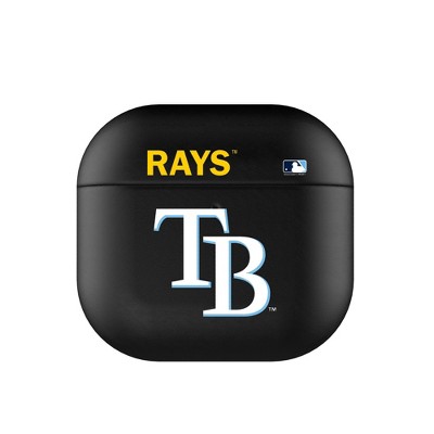 tampa bay rays