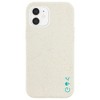 Case-Mate Apple iPhone 12 Mini Eco94 Recycled & Reworked Case - 2 of 4