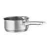 Rosle Expertiso Sauce Pan (6.3-Inch) - 2 of 3