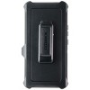 OtterBox Defender PRO Series Case and Holster for Samsung Galaxy A53 5G - Black - 3 of 3