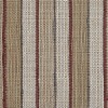 Park Designs Glenwood Antique Red Chindi Rag Rug 3 ft X 5 ft - 3 of 3