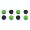 Snakebyte Control:Caps - 8x Thumb Grips for XBOX 360 / One / Elite - 2 of 2