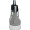 Men's Xtratuf Ankle Deck Sport, ADSM100, Grey - 4 of 4