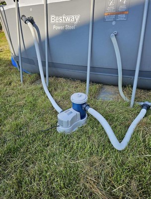 Guest review image 1 of 1, zoom in