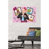 Trends International JoJo Siwa - Love Unframed Wall Poster Prints - 2 of 4