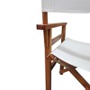 RUVALINO Infant Seats, Kids' Chairs, Comfortable Furniture for Bedroom and Playroom Decor, Functional Fashionable Furniture, Multicolored,23”*23”*36" - 4 of 4