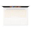 Acer ConceptD - 14" Laptop Intel Core i5-10300H 2.50GHz 8GB RAM 256GB SSD W10H | CN314-72-53F0 | NX.C5SAA.001 - Manufacturer Refurbished - 4 of 4