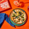 Banza Chickpea Gluten Free Vegan Protein Frozen Pizza Crust - 13.4oz/2ct - 3 of 4