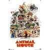 Trends International Animal House - One Sheet Unframed Wall Poster Prints - 4 of 4