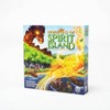 Horizons of Spirit Island Game - image 2 of 4