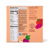 Apple -Spinach filling bar Baby Food - 5.29oz - Good & Gather™ - 2 of 3