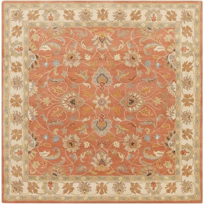 Mark & Day Paris Tufted Indoor Area Rugs