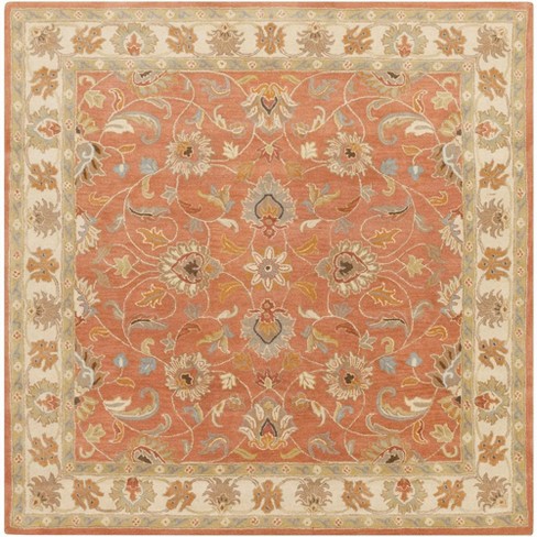 Mark & Day Paris Tufted Indoor Area Rugs - image 1 of 4