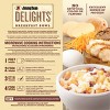 Jimmy Dean Delights Frozen Turkey Sausage Breakfast Bowl - 7oz - image 2 of 4
