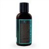 Maestro's Classic Speakeasy Blend Beard Wash - 4 fl oz - 2 of 3