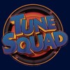 Boy's Space Jam: A New Legacy Tune Squad Cute Logo T-Shirt - 2 of 4