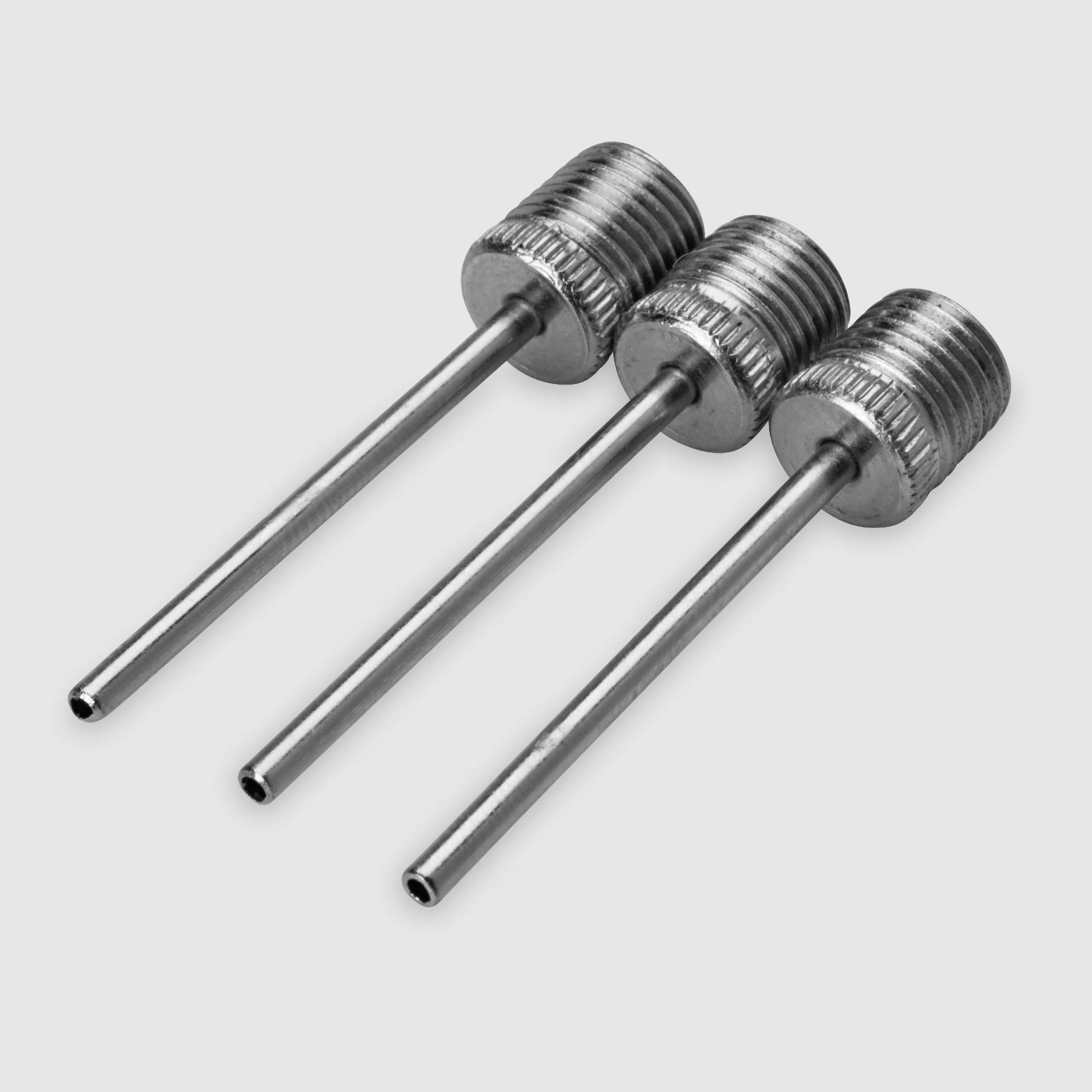 Champion Inflation Needles 3pk