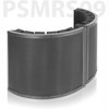 Pyle Microphone Isolation Shield - Vocal Booth Studio Acoustic Panel with Noise-Absorbing Foam - PSMRS09 - 2 of 4