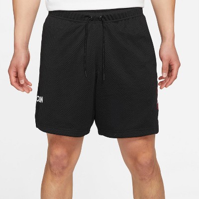 Women's 's Graphic Basketball Shorts - Jordan