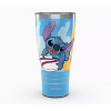 Tervis Disney - Lilo and Stitch Sturfin' Stitch Stainless Steel Tumbler - 2 of 3