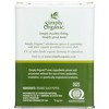 Simply Organic - Ground Black Pepper - Case of 6/4.0 oz - 3 of 4