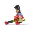 Tech Deck Crew Flywheel Toy Vehicle - 3 of 4