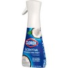 Clorox Scentiva Coconut & Waterlily Disinfecting Mist - 16 fl oz - image 3 of 4